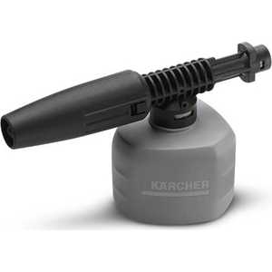 Аксессуар Karcher 2.641-848.0 Пенное сопло упак. 0,3 л
