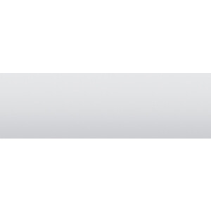 Фронтальная панель Am.Pm Sense 170 (W76A-170-070W-P)