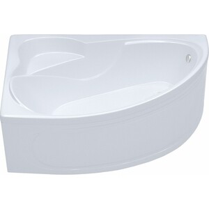 Акриловая ванна Triton Изабель R 170x100 правая (Щ0000048747)