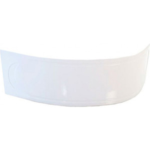 Фронтальная панель Triton Кайли 150x101 универсальная (Щ0000048093)