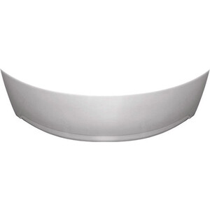 Фронтальная панель Triton Троя 150х150 (Н0000099947)