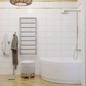 Фронтальная панель Triton Троя 150х150 (Н0000099947)