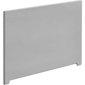 Боковая панель Triton Бэлла 33 (Щ0000008098)