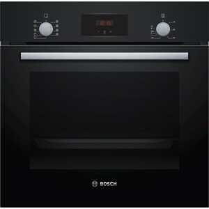 Электрический духовой шкаф Bosch HBF114EB0R