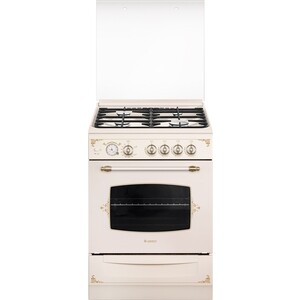 Газовая плита GEFEST ПГ 6100-03 0279