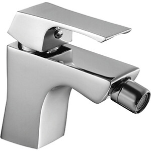 Смеситель для биде Lemark Unit (LM4508C)