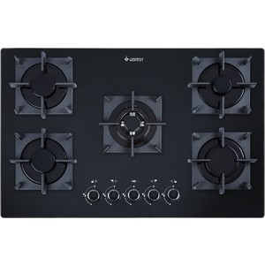 Газовая варочная панель GEFEST СГ СН 2340 К33