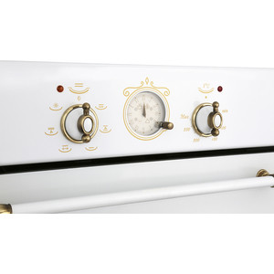 Электрический духовой шкаф GEFEST ЭДВ ДА 602-02 К82