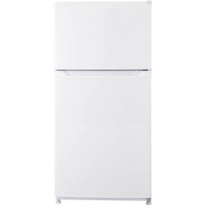 Холодильник NORDFROST NRT 143 032