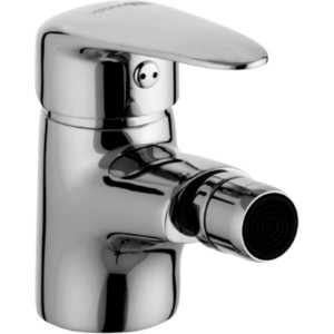 Смеситель для биде Lemark Pramen (LM3308C)