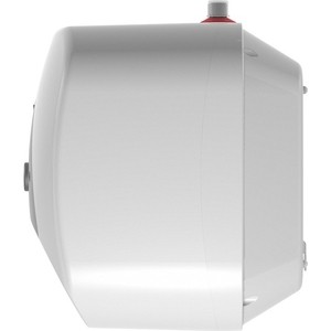 Накопительный водонагреватель Thermex H 30 U (pro)