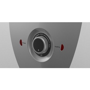 Накопительный водонагреватель Thermex H 30 U (pro)