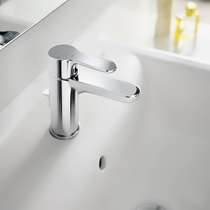 Смеситель для кухни Roca Monodin-N (5A8498C0M)