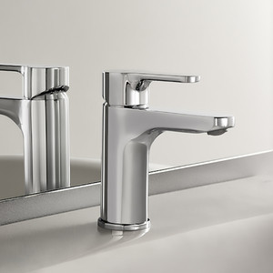 Смеситель для кухни Roca Monodin-N (5A8498C0M)