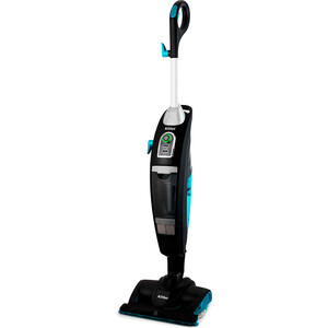 Пылесос вертикальный проводной KITFORT KT-535-1