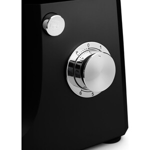 Миксер планетарный KITFORT KT-1339-3
