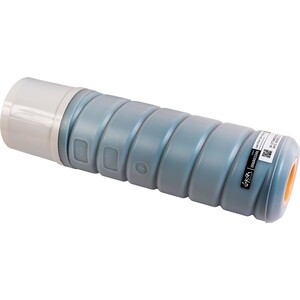 Тонер-туба Sakura 006R01046 30000 стр.