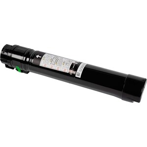 Тонер-туба Sakura 06R01517 26000 стр.