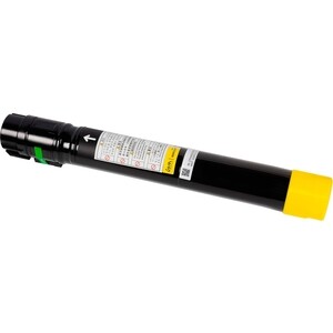 Тонер-туба Sakura 006R01518 15000 стр.