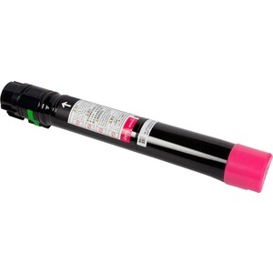 Тонер-туба Sakura 006R01519 15000 стр.