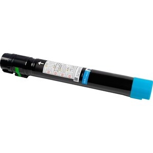 Тонер-туба Sakura 006R01520 15000 стр.