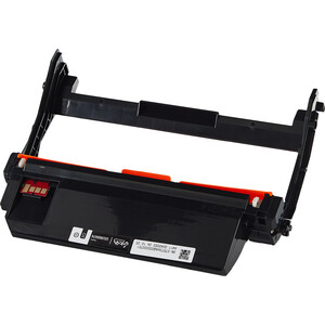 Фотобарабан Sakura 101R00474 10000 стр.