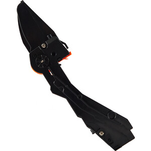 Фотобарабан Sakura 101R00474 10000 стр.