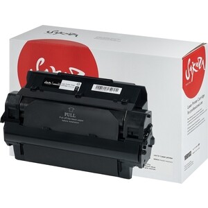 Картридж Sakura 106R01033 5000к.