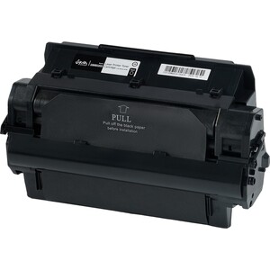 Картридж Sakura 106R01033 5000к.