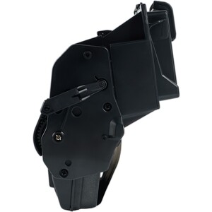 Картридж Sakura 106R01033 5000к.