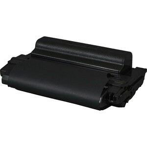 Картридж Sakura 106R01414 черный, 4000 стр.