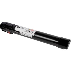 Картридж Sakura 106R01446 черный, 17800 стр.