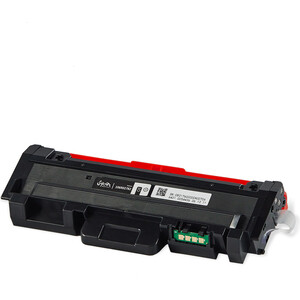 Картридж Sakura 106R02782 6000 стр.