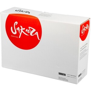 Картридж Sakura 108R00794 5000 стр.
