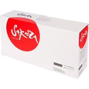 Картридж Sakura 108R00908 1500к.