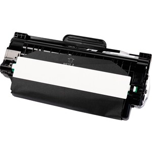 Картридж Sakura 108R00908 1500к.