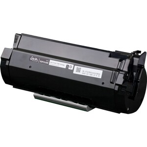 Картридж Sakura 50F5U00 20000 стр.