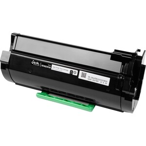 Картридж Sakura 50F5X00/50F5X0E 10000 стр.