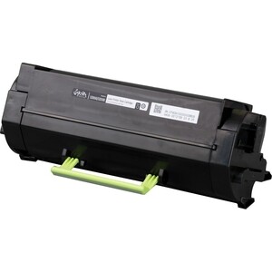 Картридж Sakura 52D0XA0/52D5X00 45000 стр.