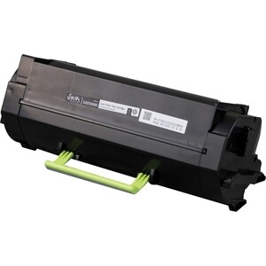 Картридж Sakura 52D5000 6000 стр.