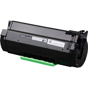 Картридж Sakura 60F0HA0 10000 стр.