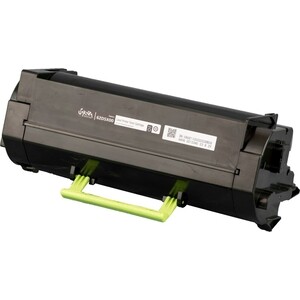 Картридж Sakura 62D0XA0/62D5X00 45000 стр.