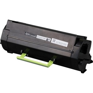 Картридж Sakura 62D5000 6000 стр.