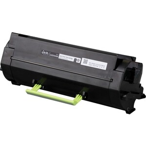 Картридж Sakura 62D5H00 25000 стр.