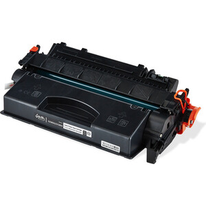 Картридж Sakura CE505X 6500 стр.