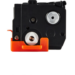 Картридж Sakura CF210X/731Bk черный, 2400 стр.