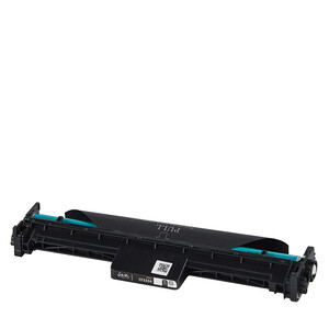 Фотобарабан Sakura CF232A 23000к.