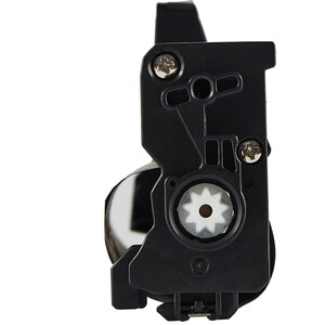 Фотобарабан Sakura CF232A 23000к.