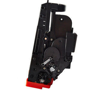 Картридж Sakura CF237A 11000 стр.