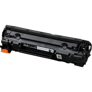 Картридж Sakura CF279A 1000 стр.